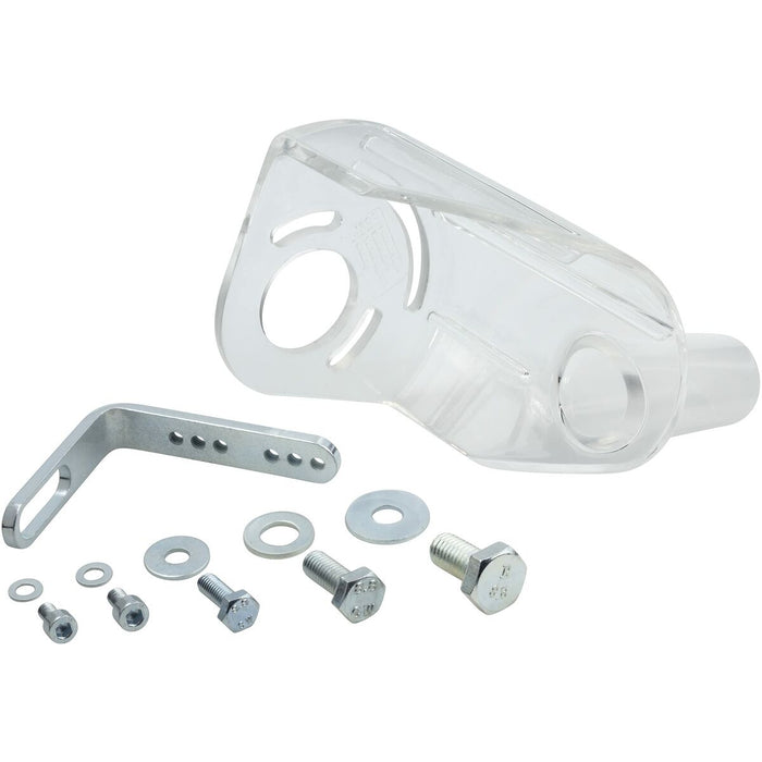 Clopot Wolfcraft 4399000 Polizor unghiular
