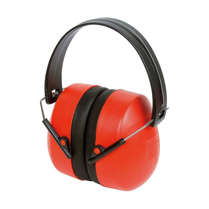 Protecție audio Wolfcraft 4870000