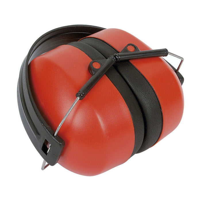 Protecție audio Wolfcraft 4870000