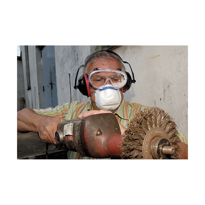 Kit de Securitate în Casă Wolfcraft 4871000