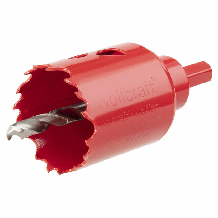 Freză Wolfcraft 5469000