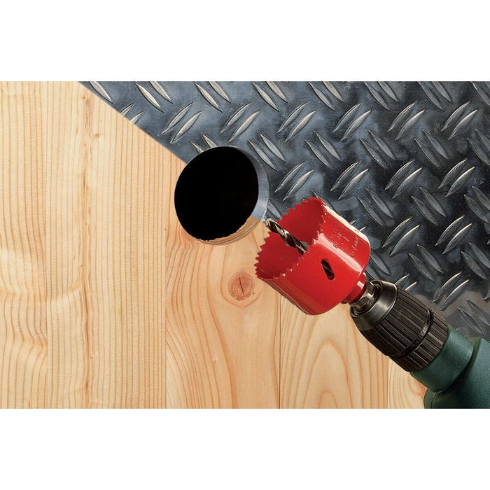 Freză Wolfcraft Ø 100 mm