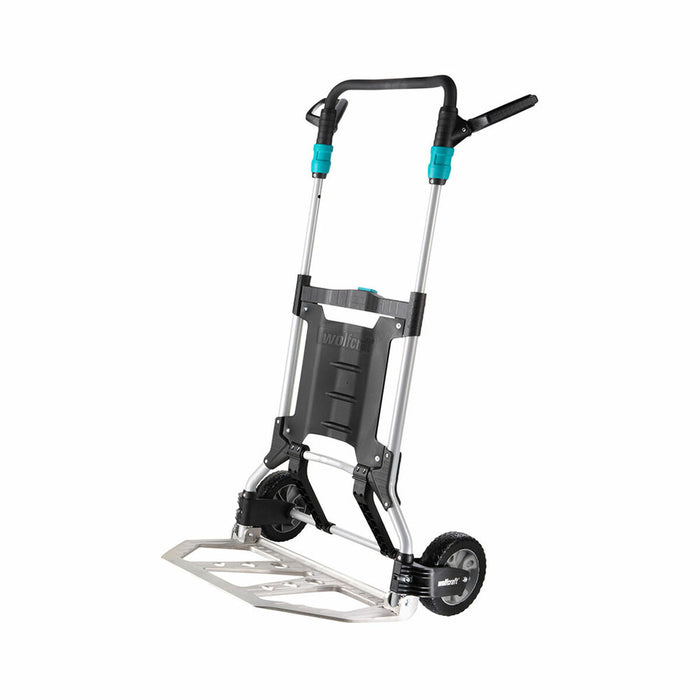 Cărucior multifuncțional Wolfcraft TS 1500 66 x 59,5 x 124 cm