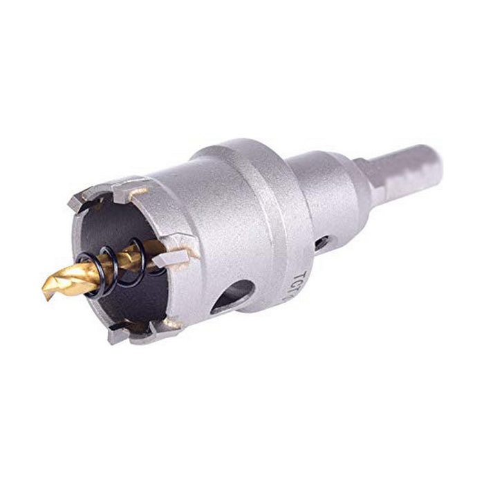 Gater Wolfcraft 5978000
