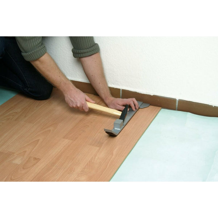 Paletă Wolfcraft 6928000 Capete interschimbabile