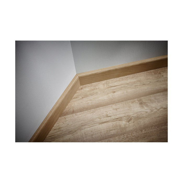 Suport reglabil Wolfcraft 6948200 Ghidaj de gater