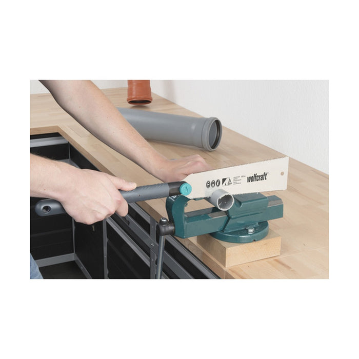 Gater Wolfcraft 6951000
