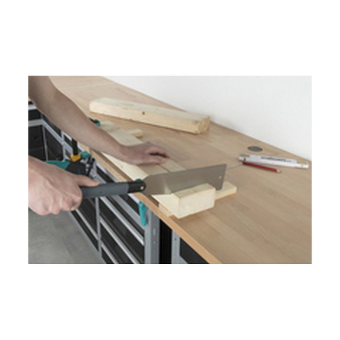 Gater Wolfcraft 6951000