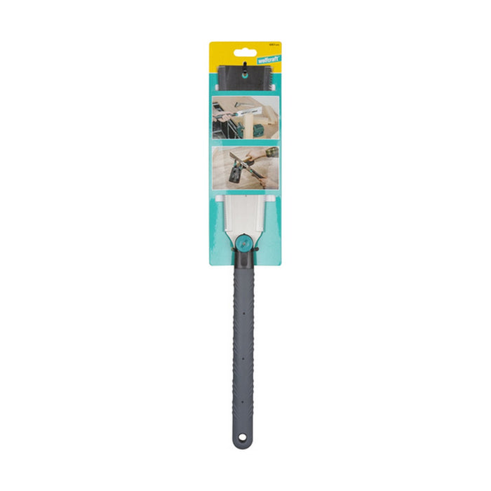Gater Wolfcraft 6951000