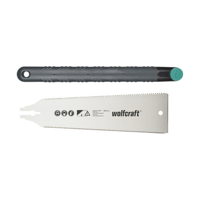 Gater Wolfcraft 6951000