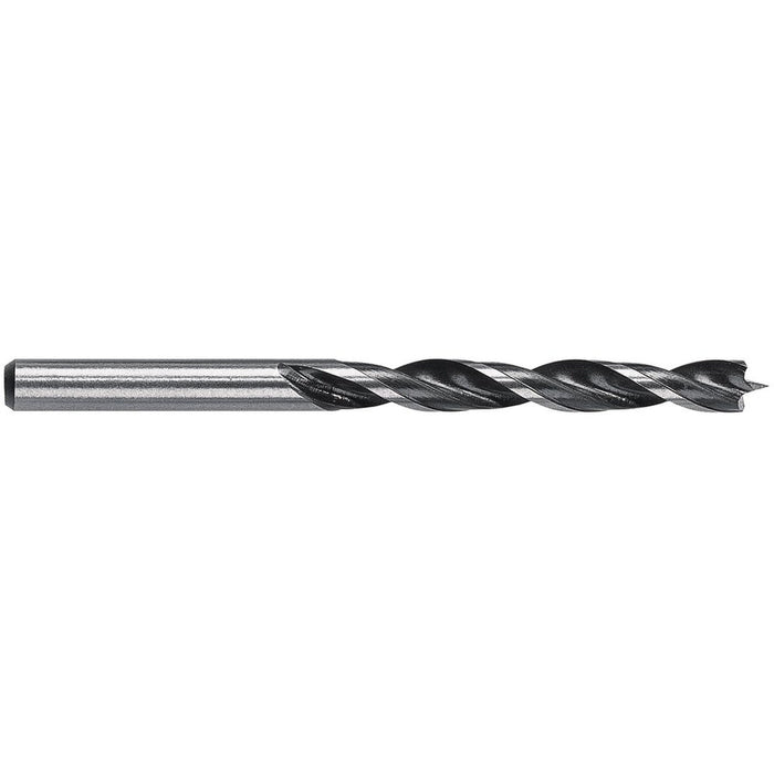 Set de rulouri Wolfcraft 7108000 Lemn 6 Piese
