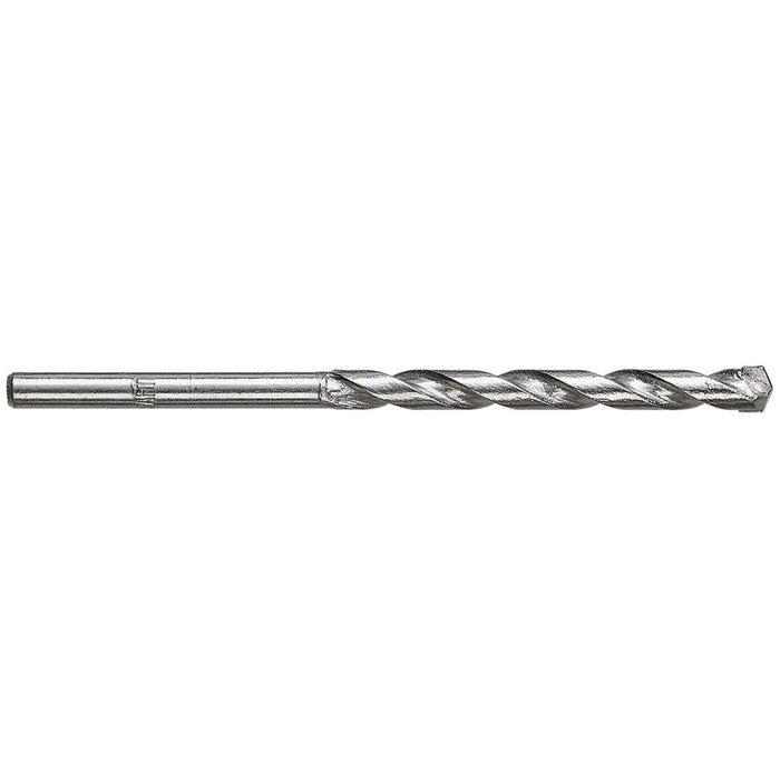 Set de rulouri Wolfcraft 8450000 Piatră 5 Piese