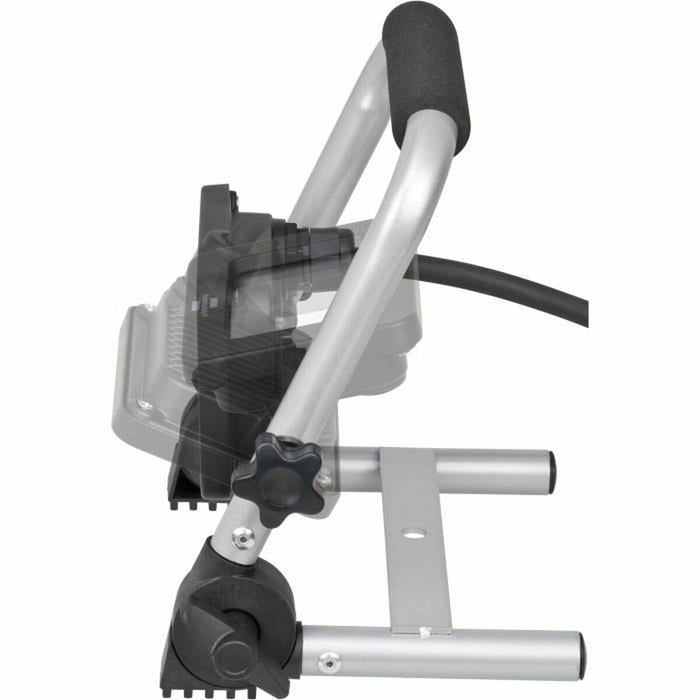 Proiector Spotlight Brennenstuhl LED 900 Lm