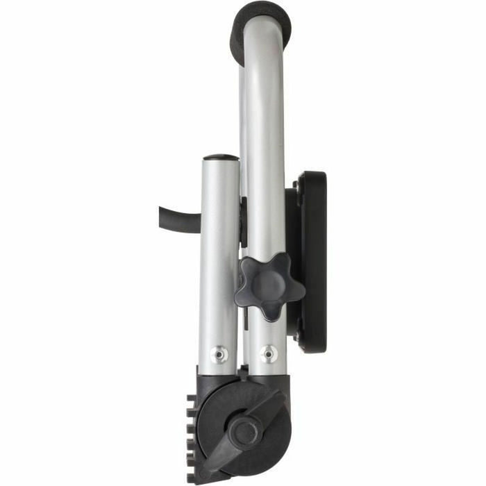 Proiector Spotlight Brennenstuhl LED 900 Lm