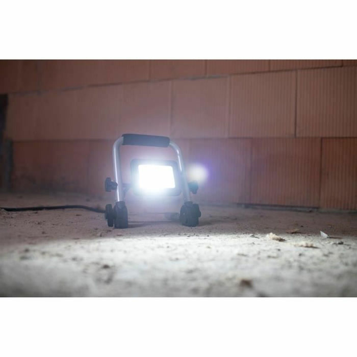 Proiector Spotlight Brennenstuhl LED 900 Lm