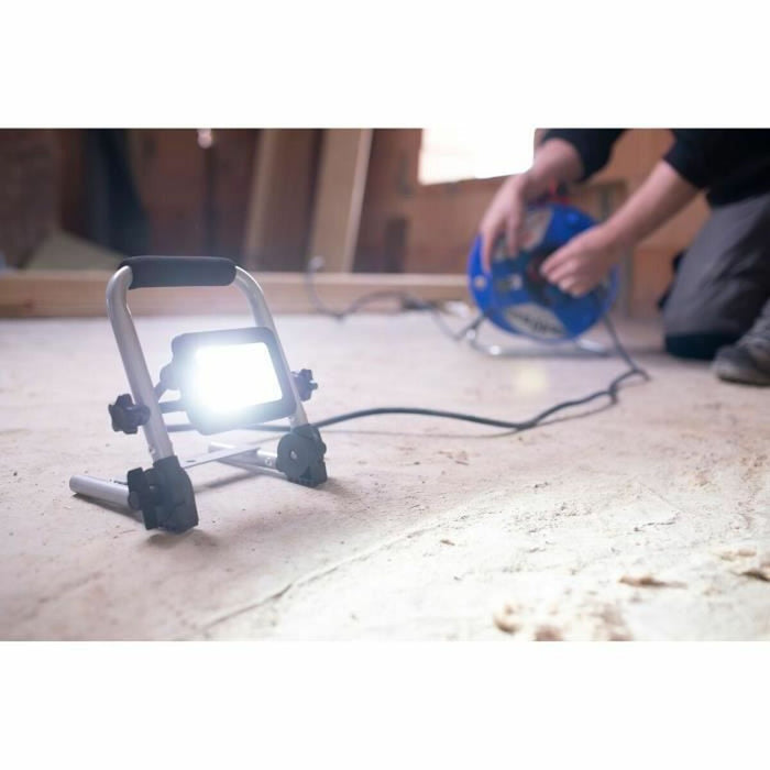Proiector Spotlight Brennenstuhl LED 900 Lm