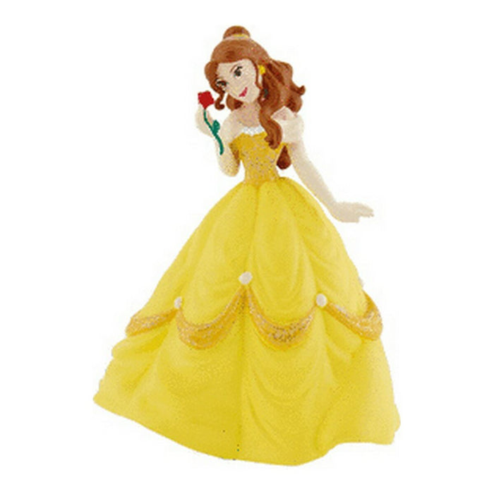Figurine de Acțiune Disney Princess 12401 10 cm