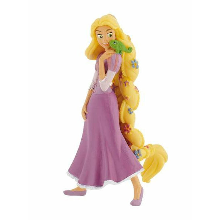 Figurine de Acțiune Clásicos Disney 12424