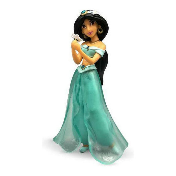 Figurine de Acțiune Princesses Disney 12455
