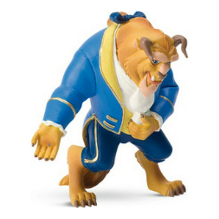 Figurine de Acțiune Beast