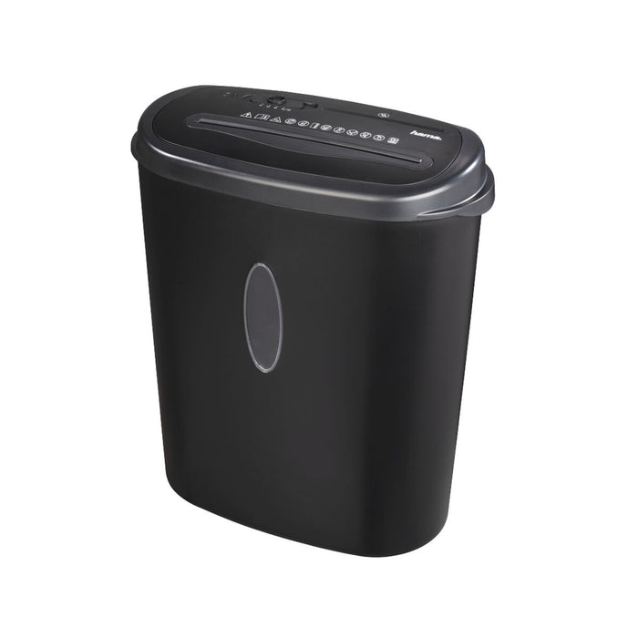 Concasor de Hârtie Hama 00050544 P-4 21 L