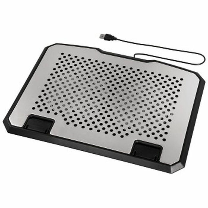 Bază de Răcire Gaming pentru Laptop Hama Aluminium