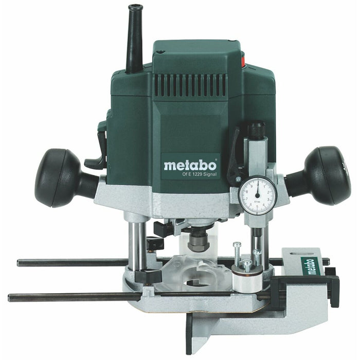Freză Metabo 601229000 1200 W
