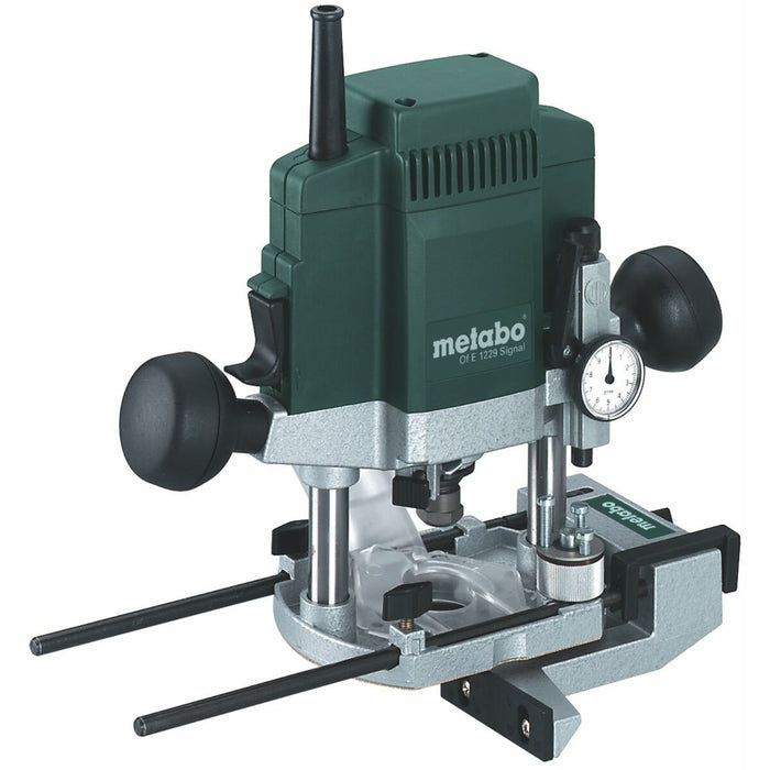 Freză Metabo 601229000 1200 W
