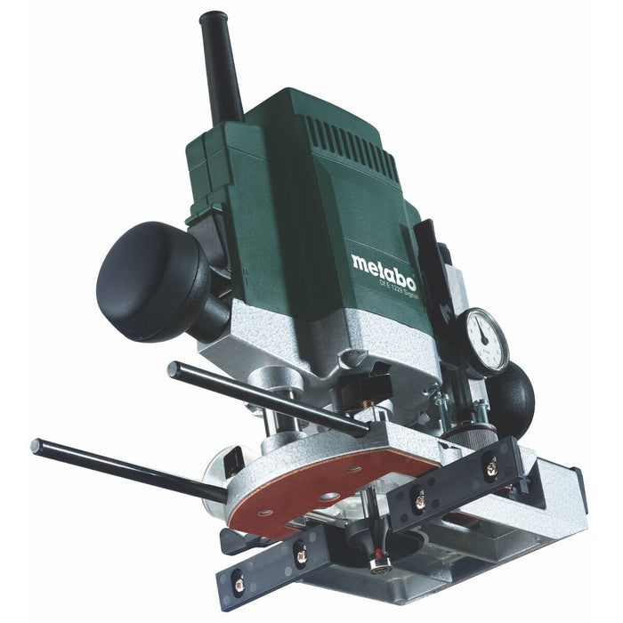 Freză Metabo 601229000 1200 W