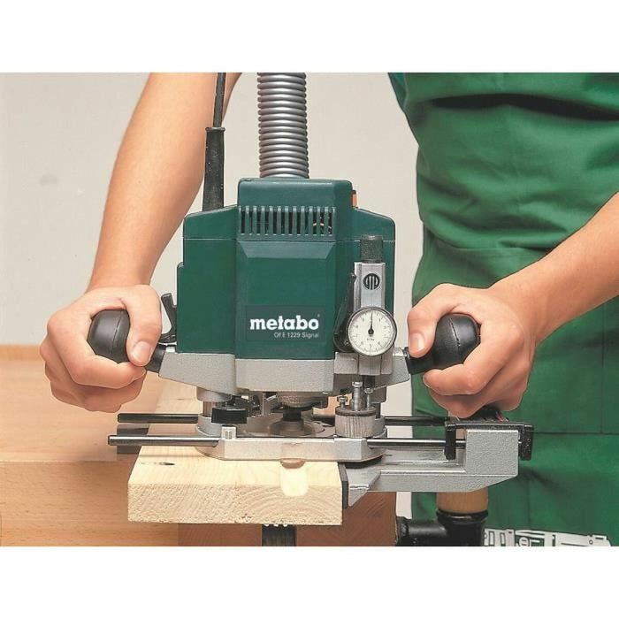 Freză Metabo 601229000 1200 W