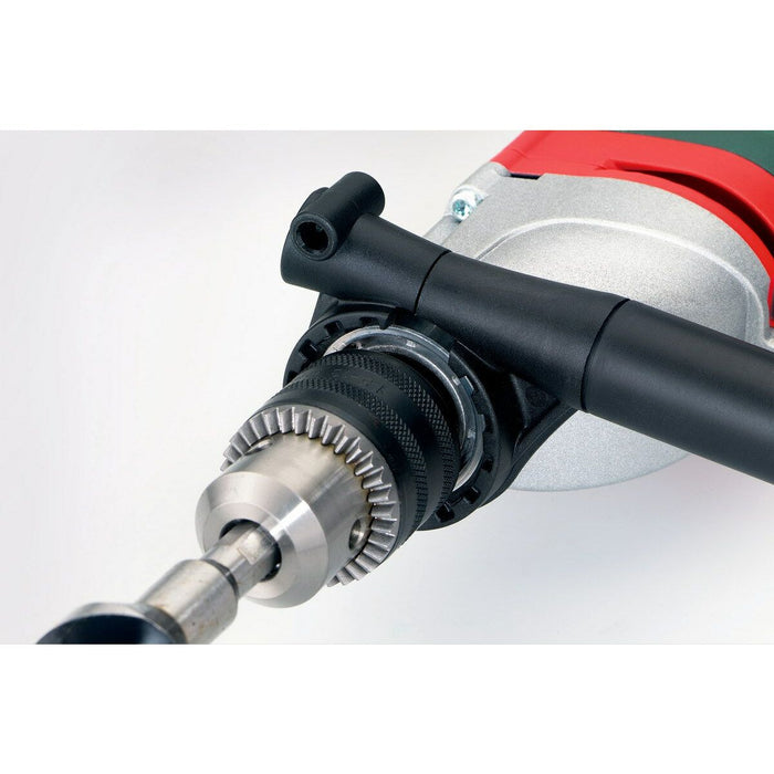 Burghiu percutor Metabo BE 75-16 750 W 240 V 40 Nm 75 NM