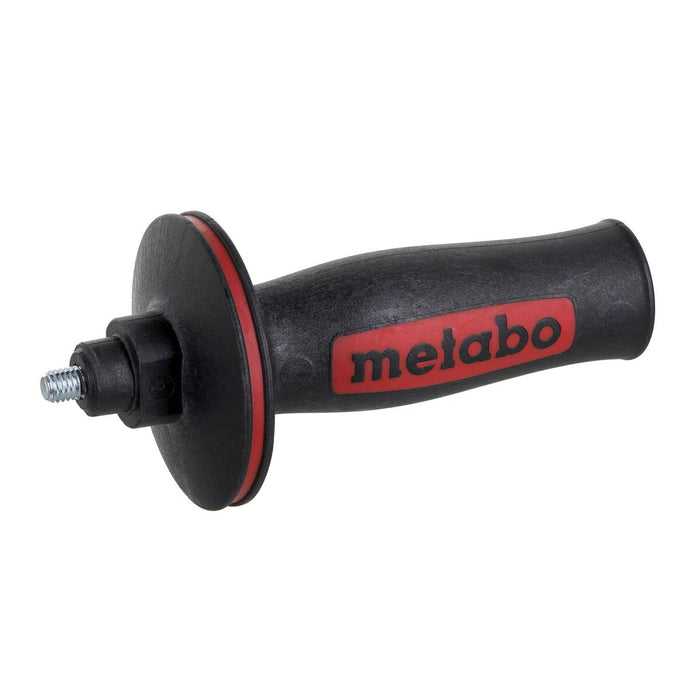 Polizor unghiular Metabo 600404650 150 mm