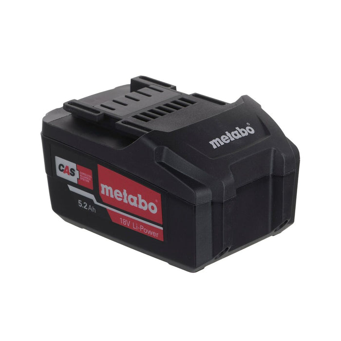 Polizor unghiular Metabo 600404650 150 mm