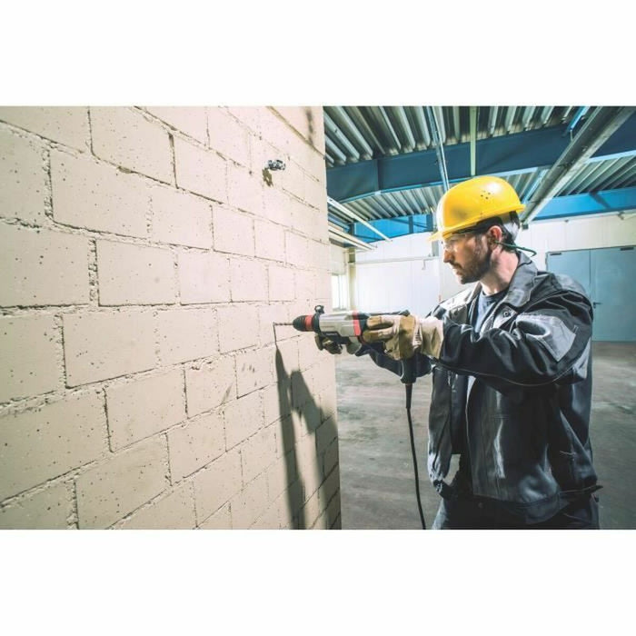 Burghiu Metabo UHE 2660-2 850 W
