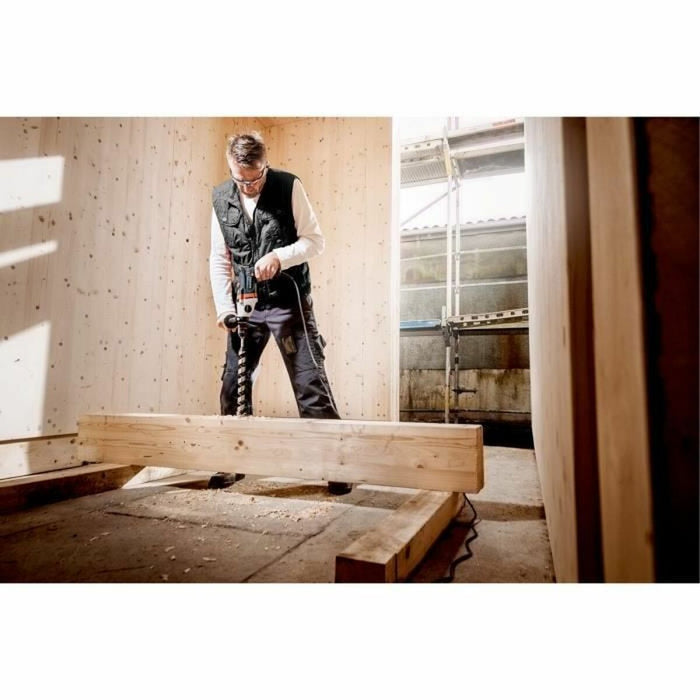Șurubelniță Metabo 6798308 1300 W