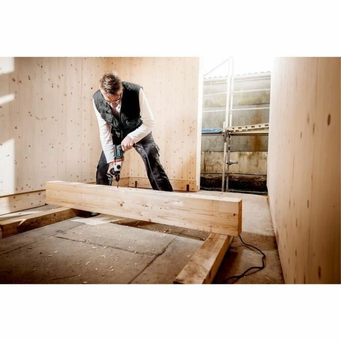 Șurubelniță Metabo 6798308 1300 W