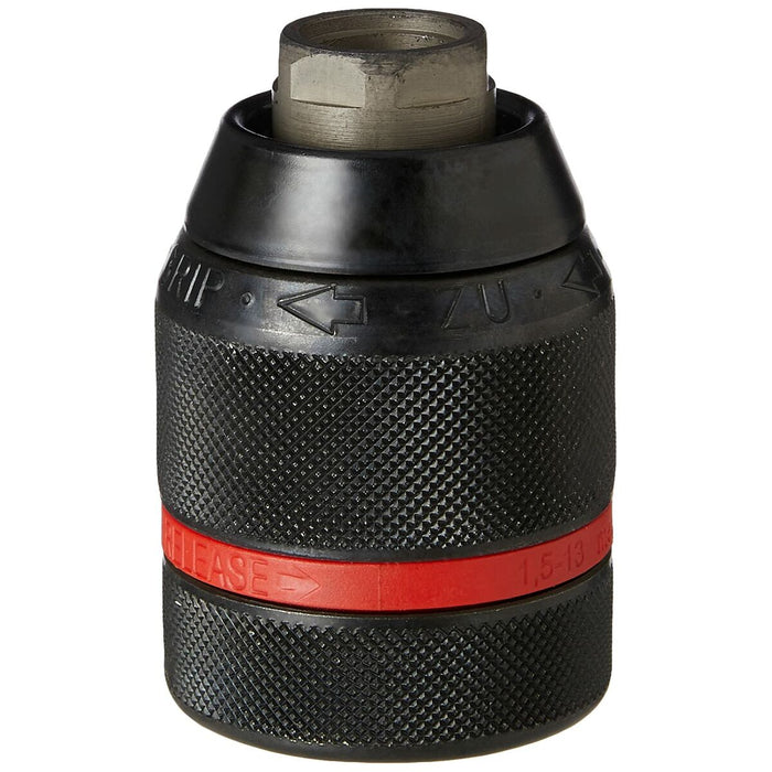 Purtător de burghiu Metabo Futuro Plus S2M Ciocan perforator/picamer