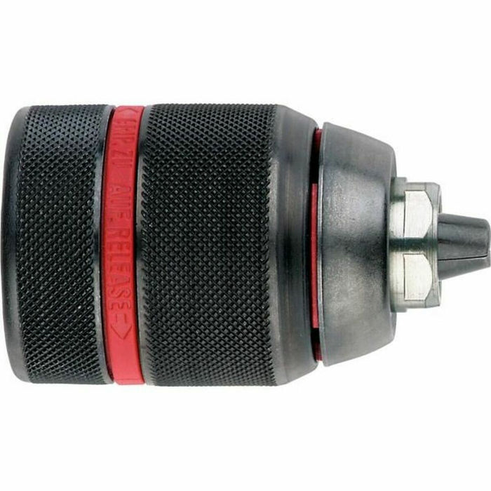 Purtător de burghiu Metabo Futuro Plus S2M Ciocan perforator/picamer