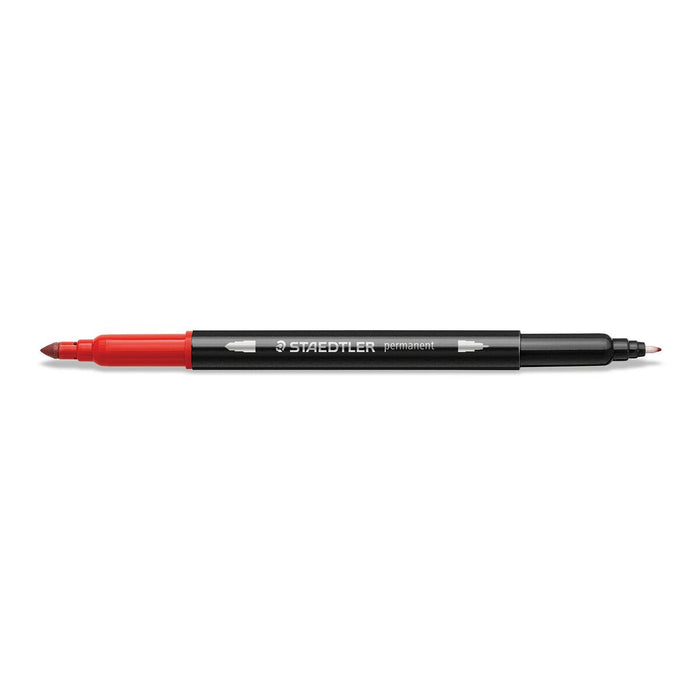Set de Carioci Staedtler 3187 Multicolor (36 Piese)