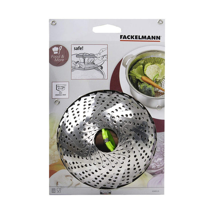 Coș Fackelmann Ø 13-24 cm