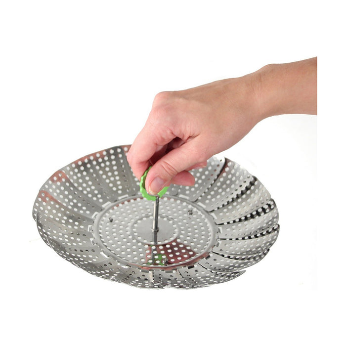 Coș Fackelmann Ø 13-24 cm