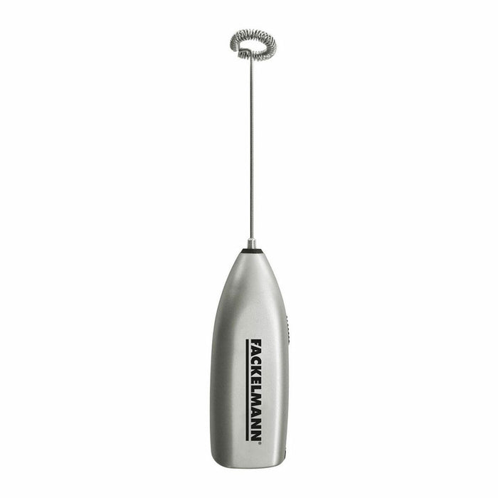 Mini Mixer Spumator Fackelmann Coffee&Tea