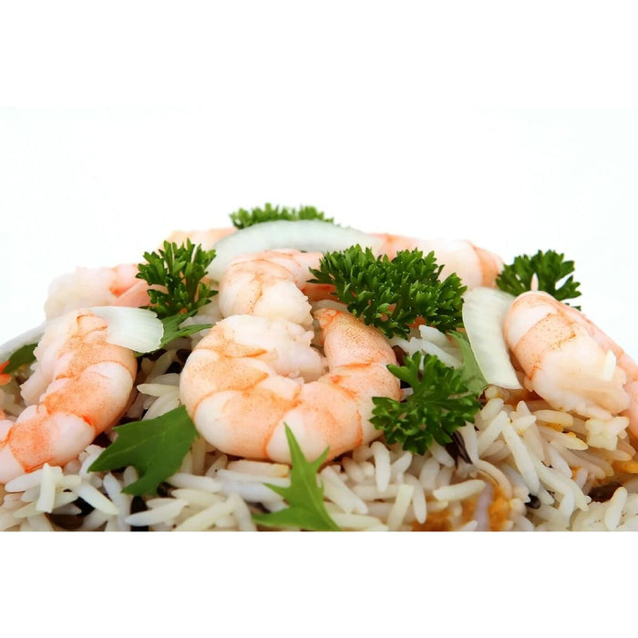 Foarfeci Fackelmann Fructe de mare Oțel inoxidabil ABS