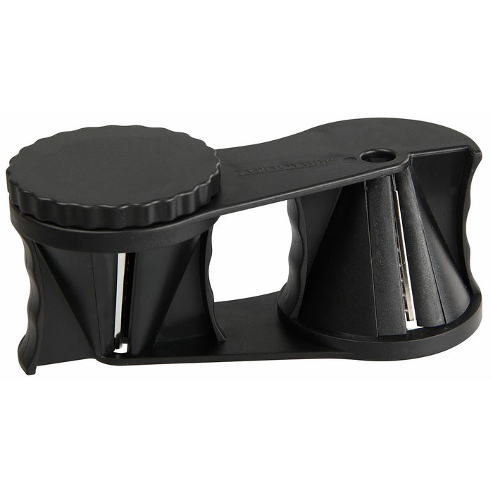 Aparat de Tocat Legume în Spirală FM 44116 Double (16 x 7 x 6 cm)