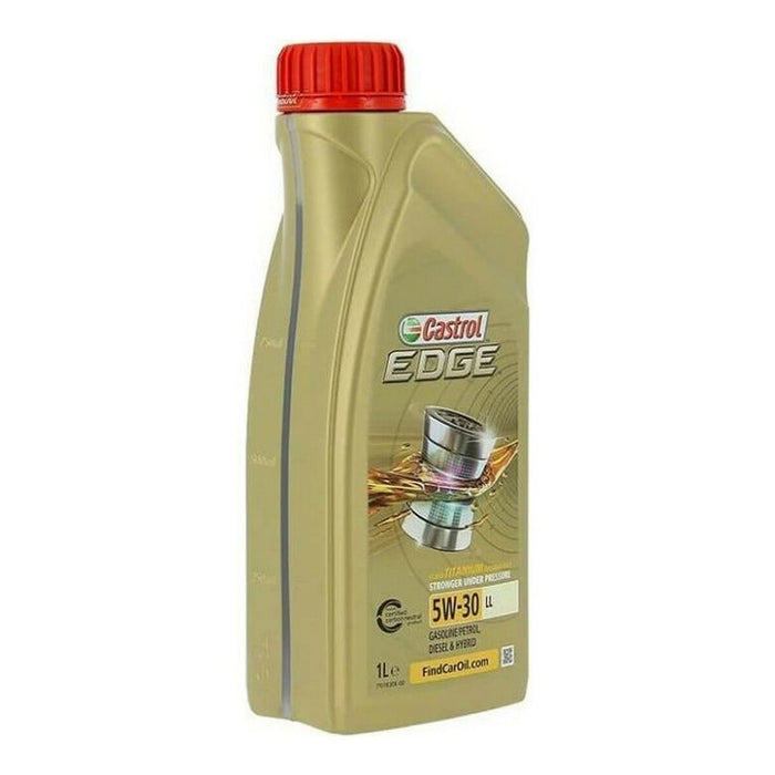 Ulei motor auto Castrol 15667A