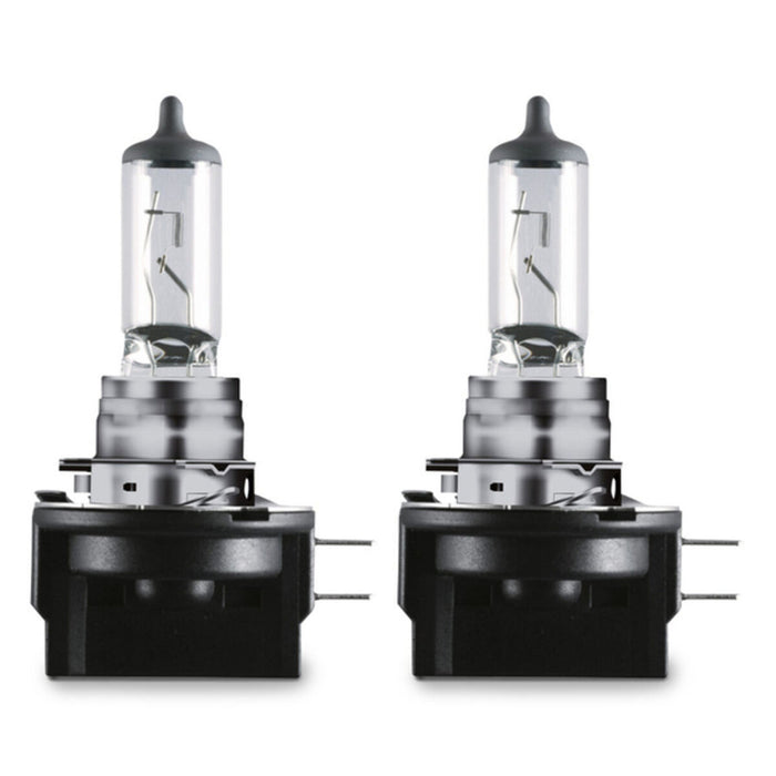 Bec auto Osram 64241 H11B 12V 55W