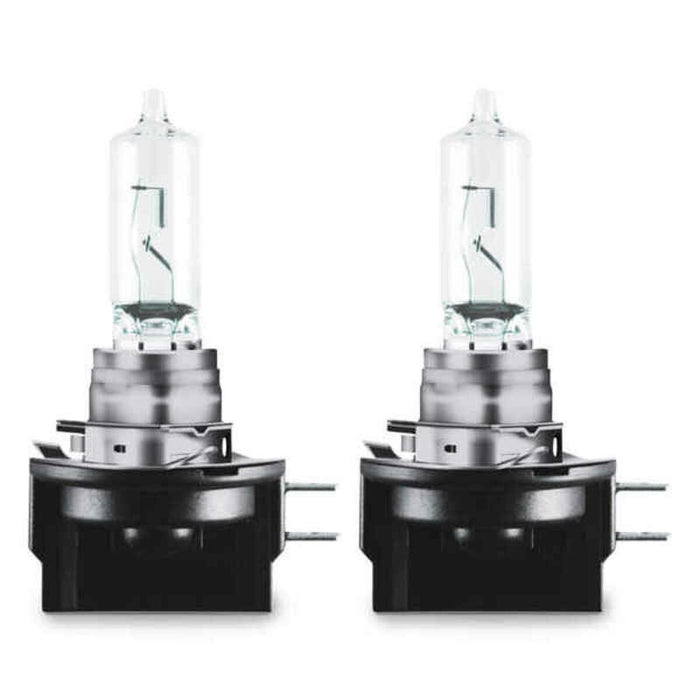 Bec auto Osram 64243 H9B 12V 65W