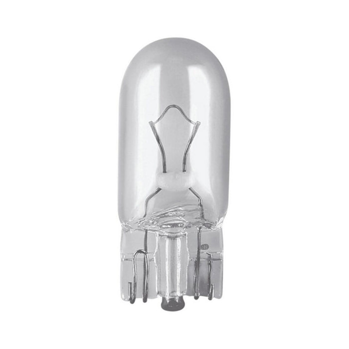 Bec auto Osram W3W 24V 3W (10 pcs)