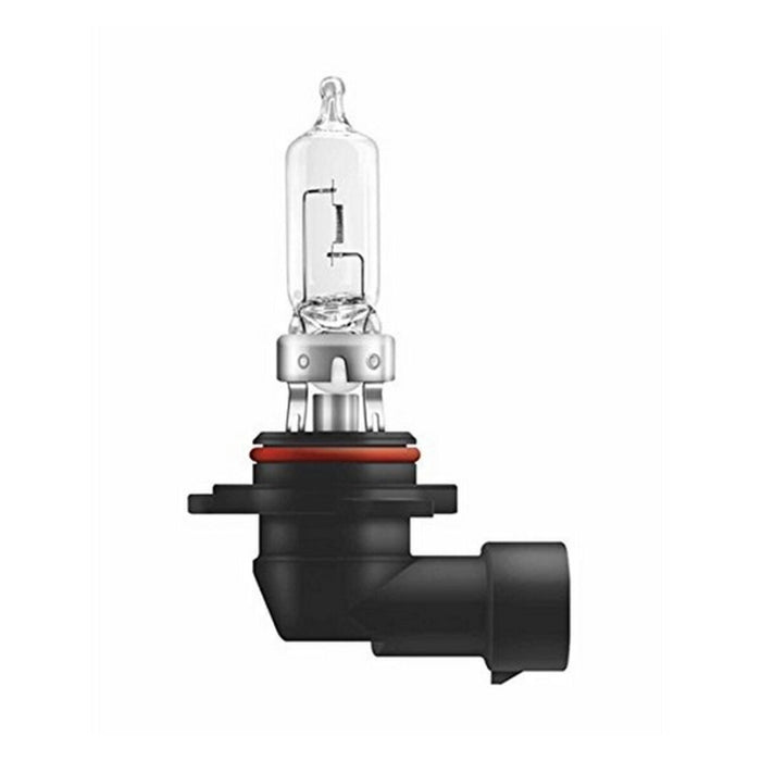 Bec auto OS9005-01B Osram OS9005-01B HB3 60W 12V