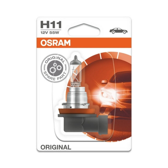Bec auto Osram 64211-01B H4 55W 12V H11 12 V 55 W